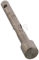 Speed Queen Parts - Speed Queen #F320300 Washer ROD PUSH BUTTON