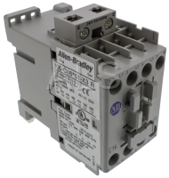 Speed Queen Parts - Speed Queen #F330176P Washer CONTACTOR C16 24V PKG