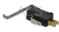 Speed Queen Parts - Speed Queen #70267301 Dryer SWITCH AIRFLOW