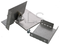 Speed Queen Parts - Speed Queen #70270901P Dryer KIT AIR FLOW SWITCH PKG