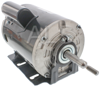 Speed Queen Parts - Speed Queen #70337801P Dryer MTR D 120-230/6/1&100-200/5/1