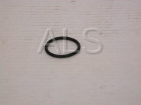 Speed Queen Parts - Speed Queen #80100 Washer O-RING 220