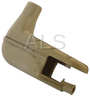 Speed Queen Parts - Speed Queen #80600 Washer INLET WATER