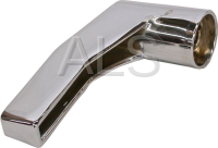 Speed Queen Parts - Speed Queen #81035P Washer HANDLE PKG