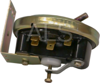 Speed Queen Parts - Speed Queen #81068P Washer SWITCH PRESSURE PKG