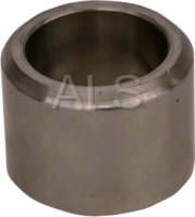 Speed Queen Parts - Speed Queen #81471 Washer GLAND O-RING 40714