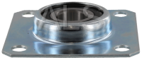 Speed Queen Parts - Speed Queen #430260P Dryer ASSY SUPRT HSG BEARING PKG