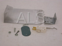 Speed Queen Parts - Speed Queen #430369P Dryer KIT AIRFLOW SWITCH