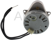 Speed Queen Parts - Speed Queen #M400609 Dryer MOTOR TIMER ST 129