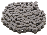 Speed Queen Parts - Speed Queen #M401425 Dryer CHAIN ROLLER #41-48