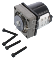 Speed Queen Parts - Speed Queen #M406217P Dryer OPERATOR MAGNETIC PKG