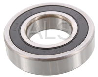 Speed Queen Parts - Speed Queen #M413921P Dryer BEARING BALL-6207 PACKAGED