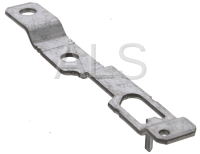 Speed Queen Parts - Speed Queen #38011 Washer LEVER IDLER