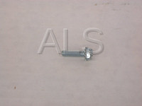 Unimac Parts - Unimac #F430925 Washer SCREW PLPH SS 1/4-20X1/2"