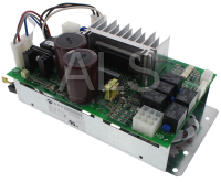 Speed Queen Parts - Speed Queen #803254P Washer/Dryer ASSY INVERTER CONTROL 120V