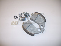 Speed Queen Parts - Speed Queen #355P3 Washer KIT REPAIR-CLUTCH