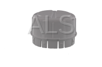 Huebsch Parts - Huebsch #36515 Washer CAP AGITATOR