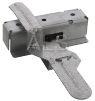 Speed Queen Parts - Speed Queen #39256 Washer ASSY UNBALANCE LOAD/LID