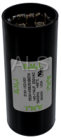 Dexter Parts - Dexter #5191-102-001 Capacitor, Start