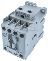 Speed Queen Parts - Speed Queen #F330178P Washer CONTACTOR C23 120V PKG