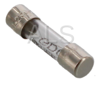 Speed Queen Parts - Speed Queen #F350110 Washer FUSE 1A SLO 5X20MM 35A