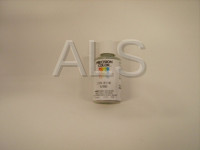 Speed Queen Parts - Speed Queen #215P4P Washer/Dryer PAINT PORC TOUCH-UP-ALMOND PKG