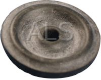 Speed Queen Parts - Speed Queen #38395 Washer MOUNT MOTOR-UPPER