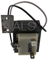Dexter Parts - Dexter #8711-011-001 Washer/Dryer Transformer Ignition
