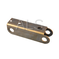 Dexter Parts - Dexter #9001-049-002 Arm