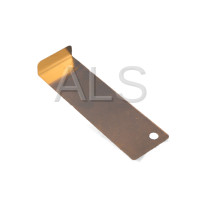 Dexter Parts - Dexter #9008-004-001 Washer/Dryer Actuator, Switch- Lower