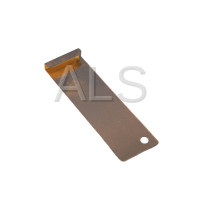 Dexter Parts - Dexter #9008-004-002 Washer/Dryer Actuator, Switch- Upper