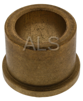 Dexter Parts - Dexter #9036-145-002 Washer/Dryer Bearing Assy (included in above)