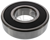 Dexter Parts - Dexter #9036-159-002 Washer/Dryer Bearing, Ball-Front