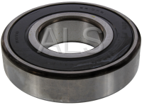 Dexter Parts - Dexter #9036-159-004 Washer/Dryer Bearing, Rear ( SMALL )