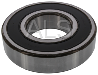 Dexter Parts - Dexter #9036-159-005 Washer/Dryer Bearing, Front ( LARGE )