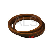 Dexter Parts - Dexter #9040-077-005 Dryer Belt, Final Drive