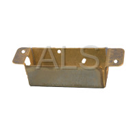 Dexter Parts - Dexter #9041-076-002 Washer/Dryer Box, Door Switch (Upper)