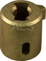Dexter Parts - Dexter #9095-040-002 Washer/Dryer Cam, Locking