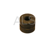 Dexter Parts - Dexter #9209-086-002 Washer/Dryer Rubber Grommet