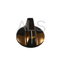 Dexter Parts - Dexter #9307-176-001 Washer/Dryer Knob, Timer
