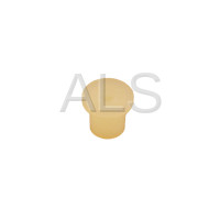 Dexter Parts - Dexter #9475-002-003 Washer/Dryer Flow Restrictors (in dispenser )