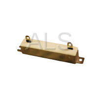 Dexter Parts - Dexter #9483-004-002 Washer/Dryer Braking resistors ( 200 ohm )