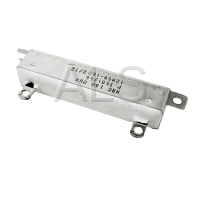 Dexter Parts - Dexter #9483-004-003 Washer Braking resistors ( 160 ohm )