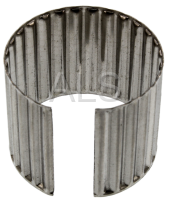 Dexter Parts - Dexter #9487-238-002 Washer Ring, Bearing Retainer