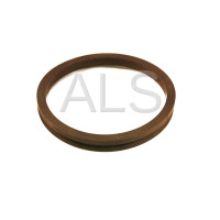 Dexter Parts - Dexter #9532-140-002 Washer/Dryer Seal, Primary