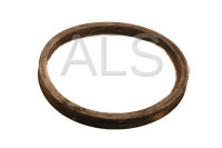 Dexter Parts - Dexter #9532-140-008 Washer Seal, Secondary