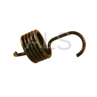 Dexter Parts - Dexter #9534-151-000 Washer/Dryer Spring, Belt Tension