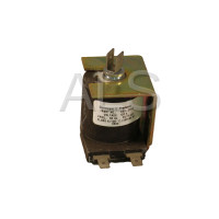 Dexter Parts - Dexter #9536-081-002 Solenoid, Lock