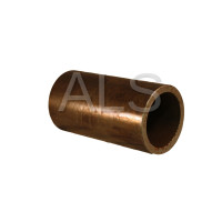 Dexter Parts - Dexter #9538-158-001 Washer Spacer, Bearing
