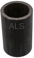 Dexter Parts - Dexter #9538-161-001 Washer Spacer, Bearing